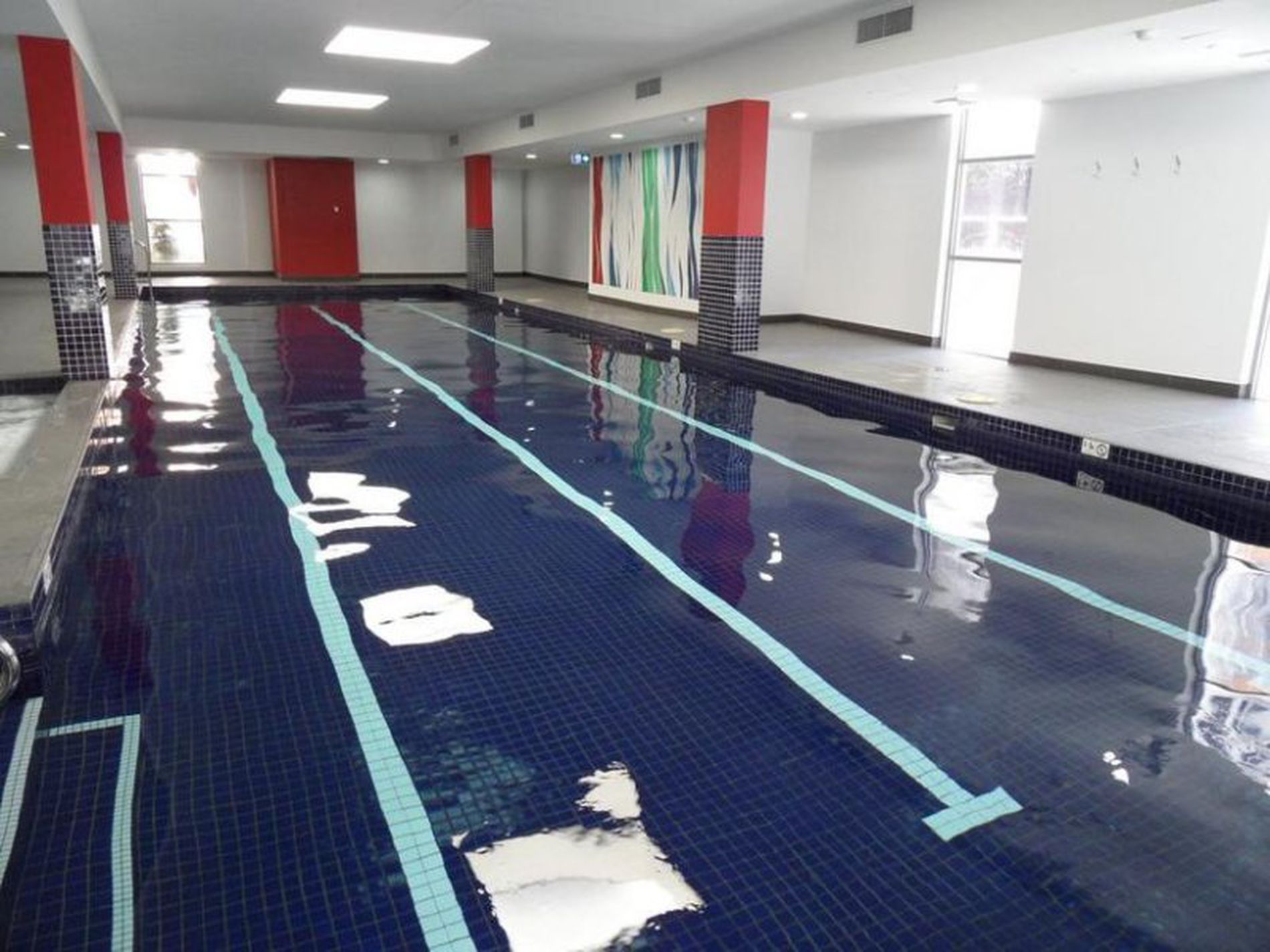 1 Hirst Street, Arncliffe