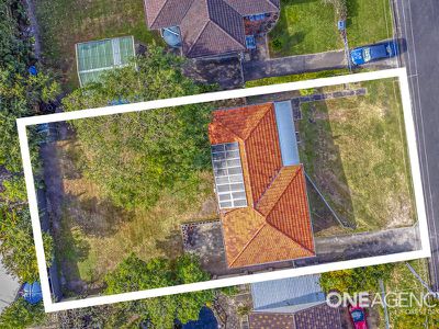 35 Boss Rd, Inala
