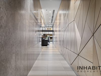 1211 / 380 Murray Street, Perth