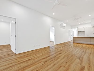 28 Macdonnell Street, Manunda