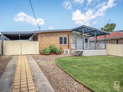 360 Scenic Drive, San Remo