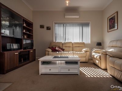 5R Harefield Road, Dubbo