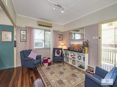 4 Gomer Street, Booval