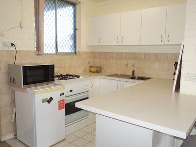 11/54 Melville Parade, South Perth