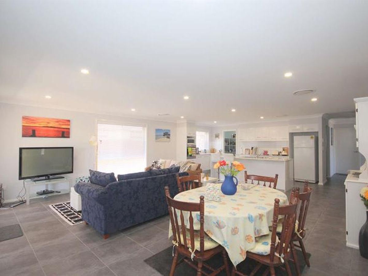 91 Diggers Dr, Tanilba Bay, Tanilba Bay - Thumbnail 5