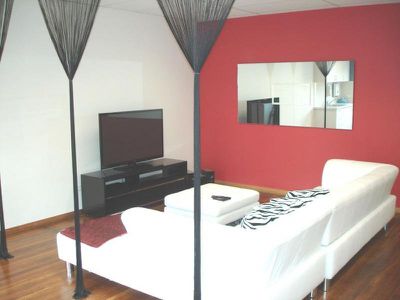 7/385 Chapel Road, Bankstown