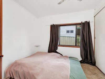 104 Panorama Avenue, Charmhaven