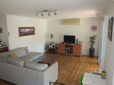 4 Lister Court, Kingaroy