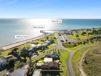 199 Point Richards Road, Portarlington