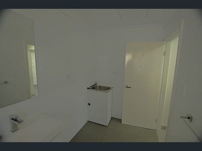 34A Theseus Circuit, Rosemeadow