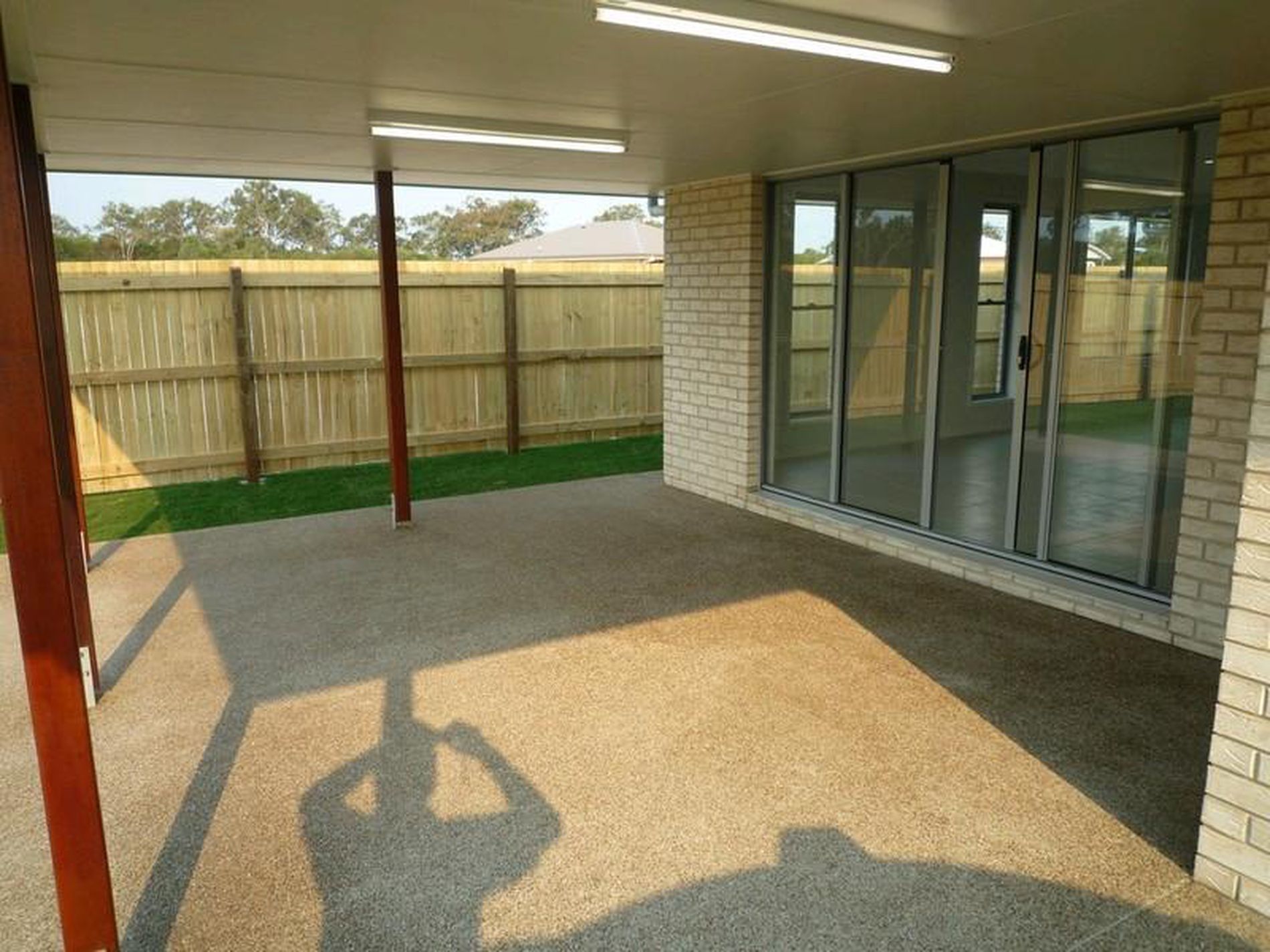 9 OrioleCourt, Woodgate