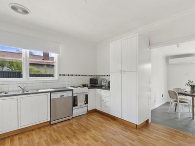 7 Railway Place, Tallarook