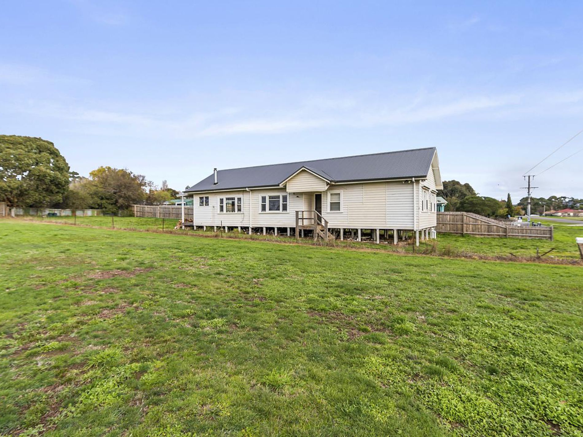7a Noel Street, Lancefield