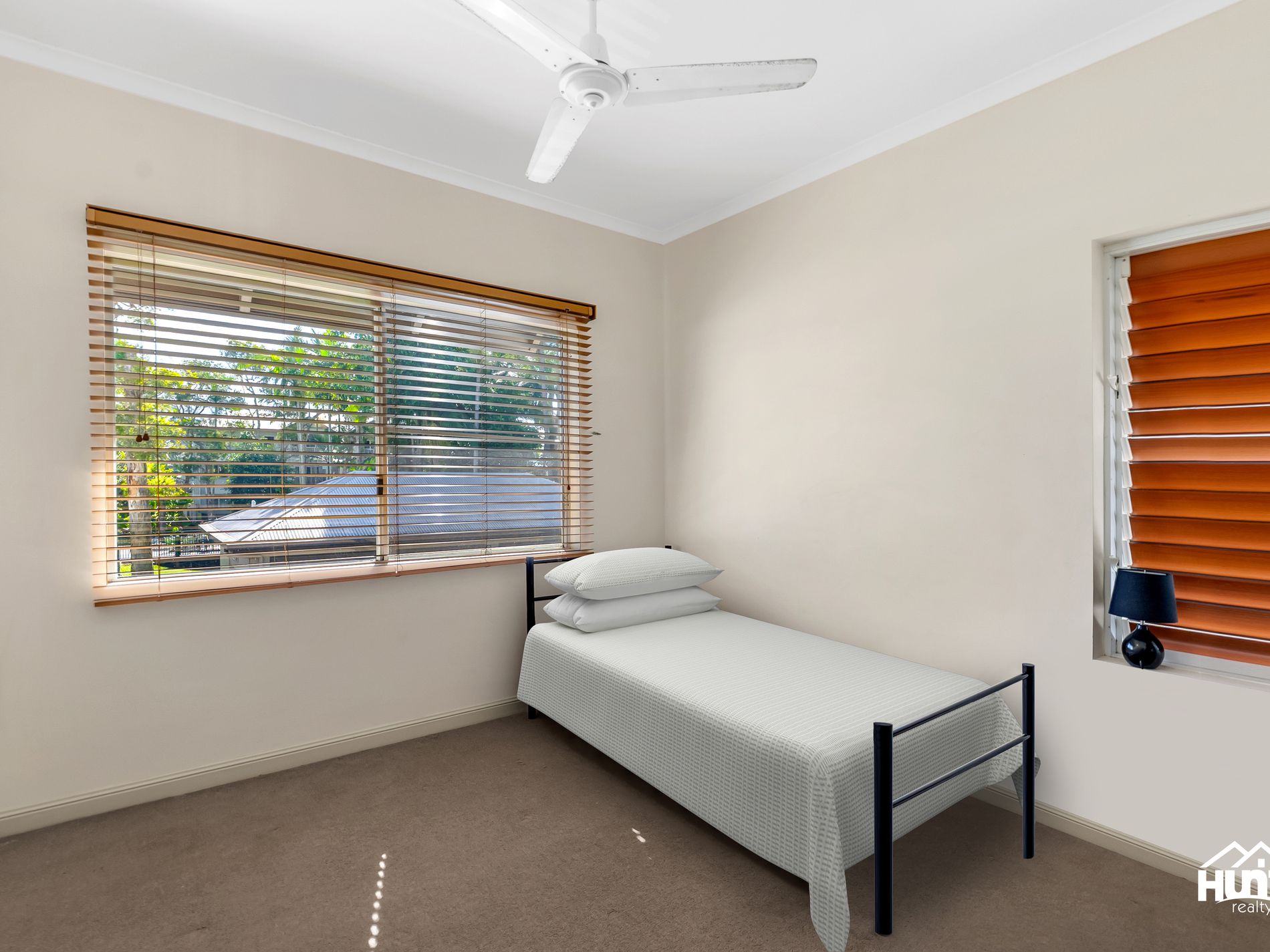 8 / 193-199 Mayers Street, Manunda