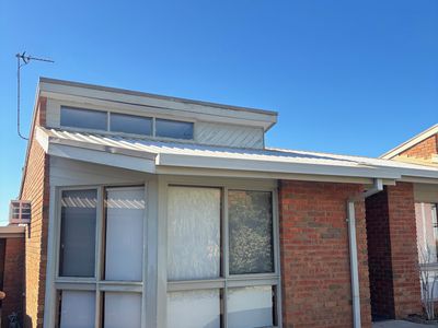 4 / 221 Anzac Ave, Seymour