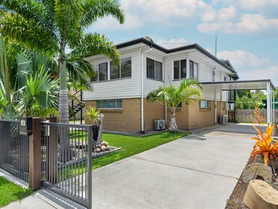 10 Adams Street, Deagon