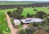 522 Koonah Road, Badgingarra