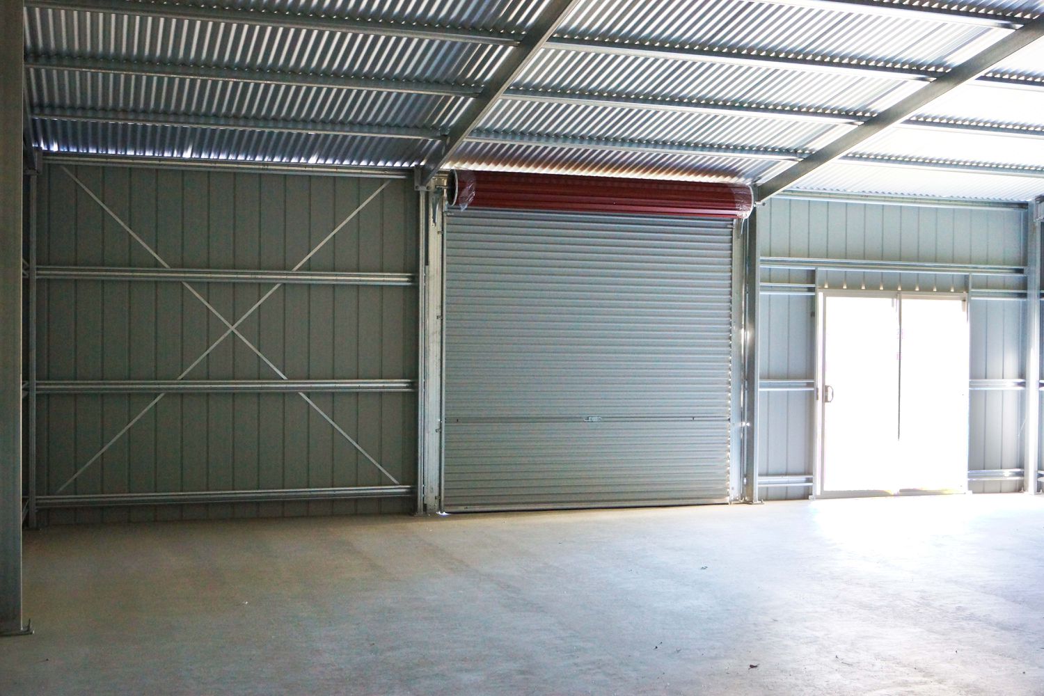 22 Wawunna Road, Horsham