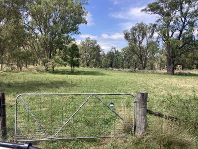 Lot 23, 23 Pembroke Road , Cassilis