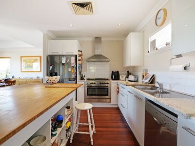 28A Ramsdale Street, Doubleview