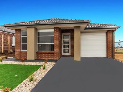 45 Mclachlan Street, Bacchus Marsh