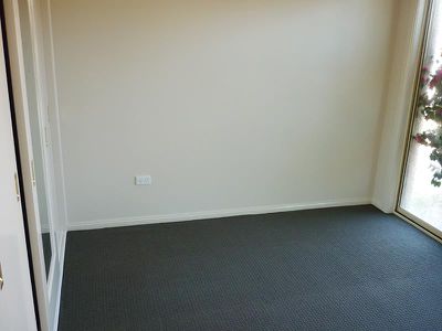18A Somers Pl, Blayney