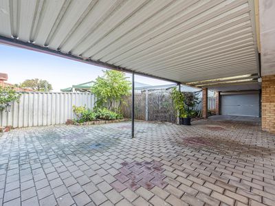 44 Requa Crescent, Warnbro