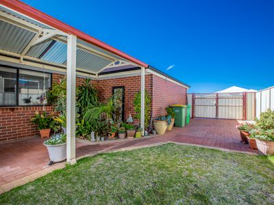 5 Emerald Way, Australind