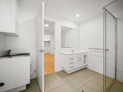 73 / 271 Selby Street, Churchlands