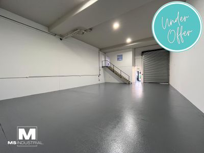 F4 / 5-7 Hepher Road, Campbelltown