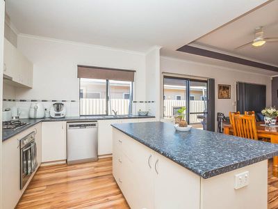 8 Banksia Street, South Hedland