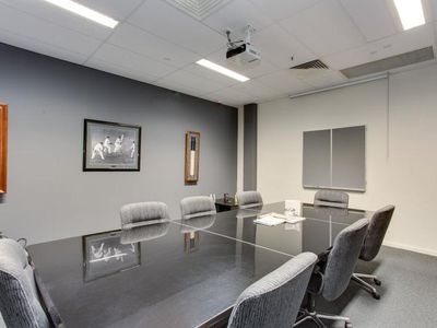 4 / 29 King William Street, Adelaide