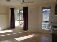 U47 / 158-162 Middle St, Cleveland