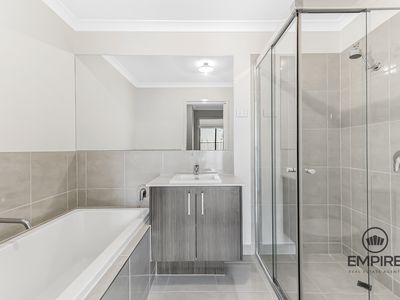 15 Roskopp Avenue, Clyde North