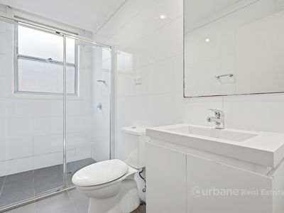 34 / 29-33 Darcy Road, Westmead