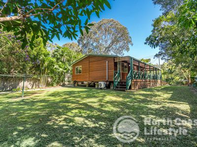 11 Royal Avenue, South Golden Beach