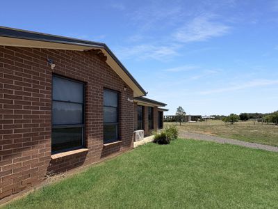 226 Riverside Drive, Narrabri
