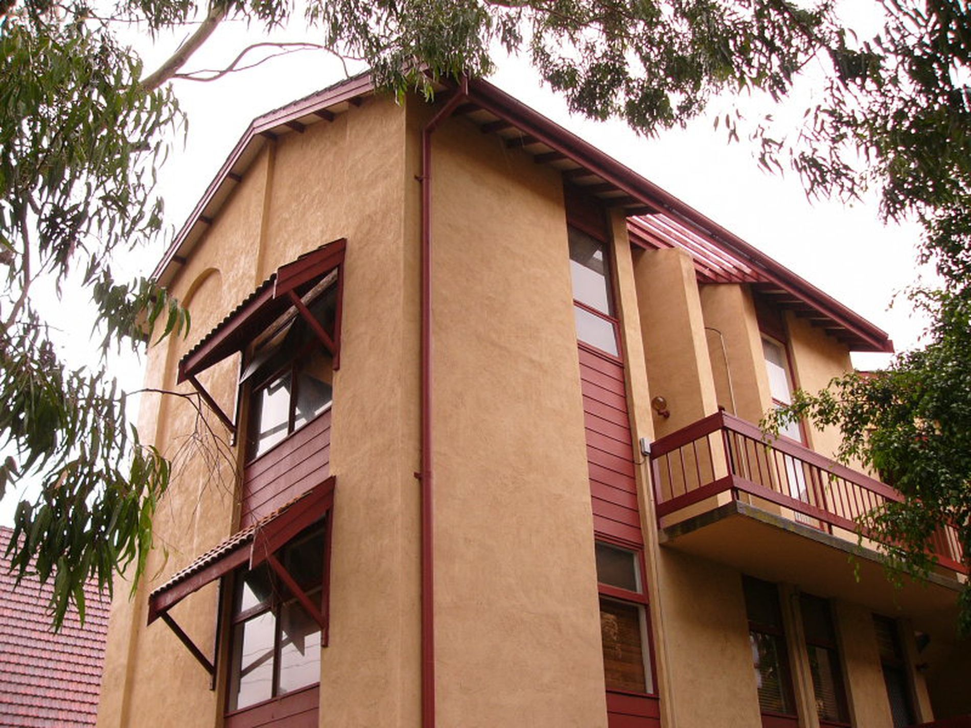 13 / 23 Moseley Street, Glenelg