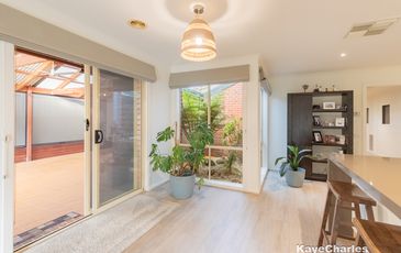 47 Scenic Drive, Beaconsfield