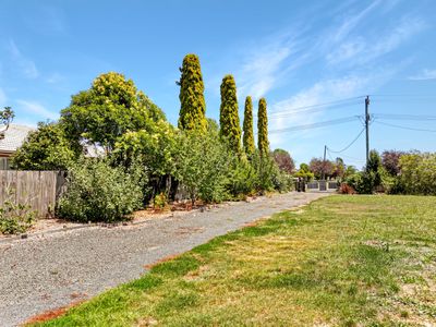 59 Ryrie Street, Braidwood