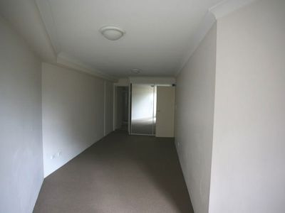 3303 / 177 Mitchell Road, Erskineville
