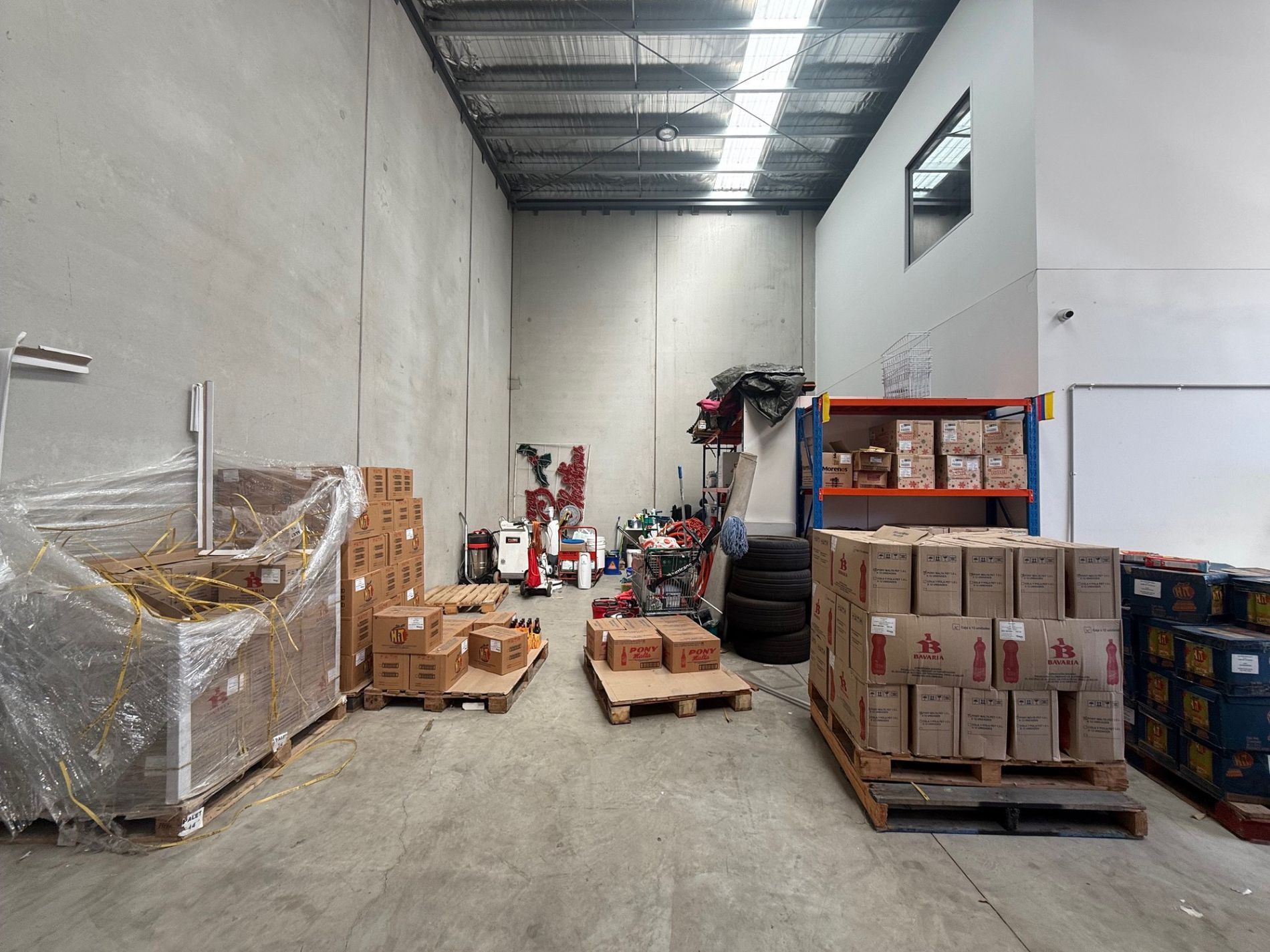 2 / 18 Network Drive, Truganina