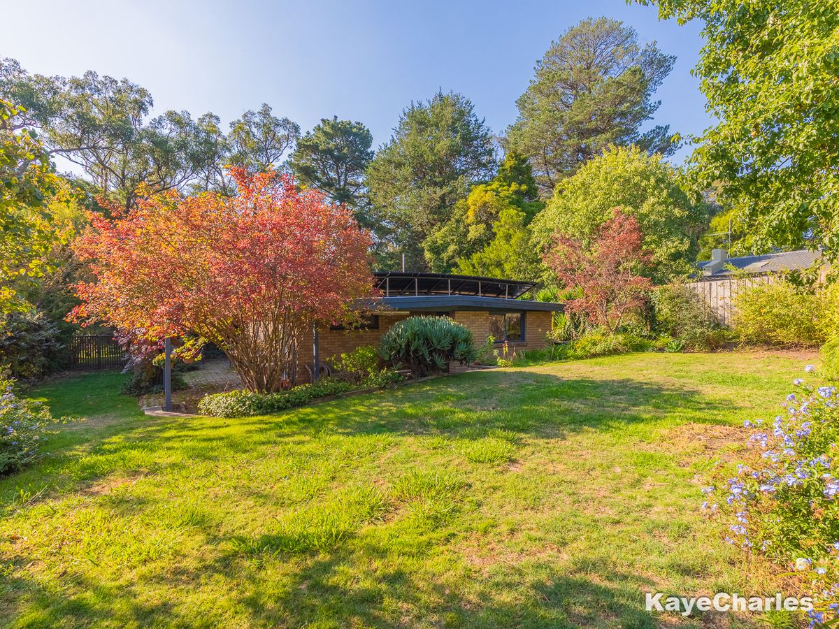 5 Burton Road, Beaconsfield Upper