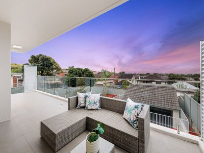 24 Lily Street, Hurstville
