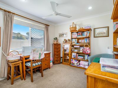 32 Bilinga Court, Sandstone Point