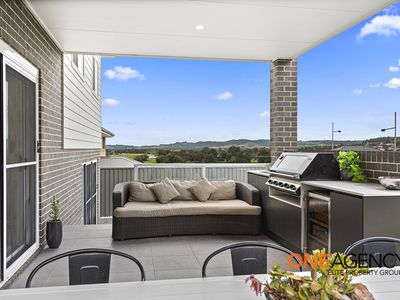3 Stud Close, Calderwood