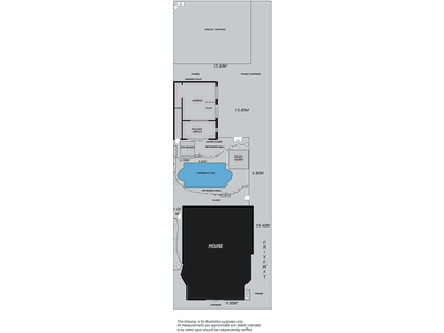 352 Shepherds Hill Road, Blackwood