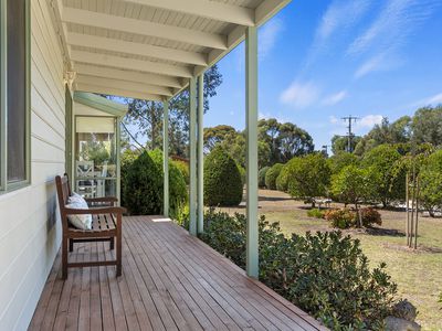23 Goulburn Views Drive, Kirwans Bridge