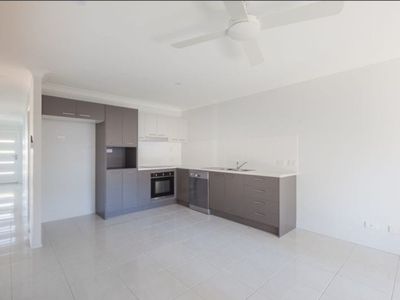 1 / 18 Conifer Avenue, Brassall