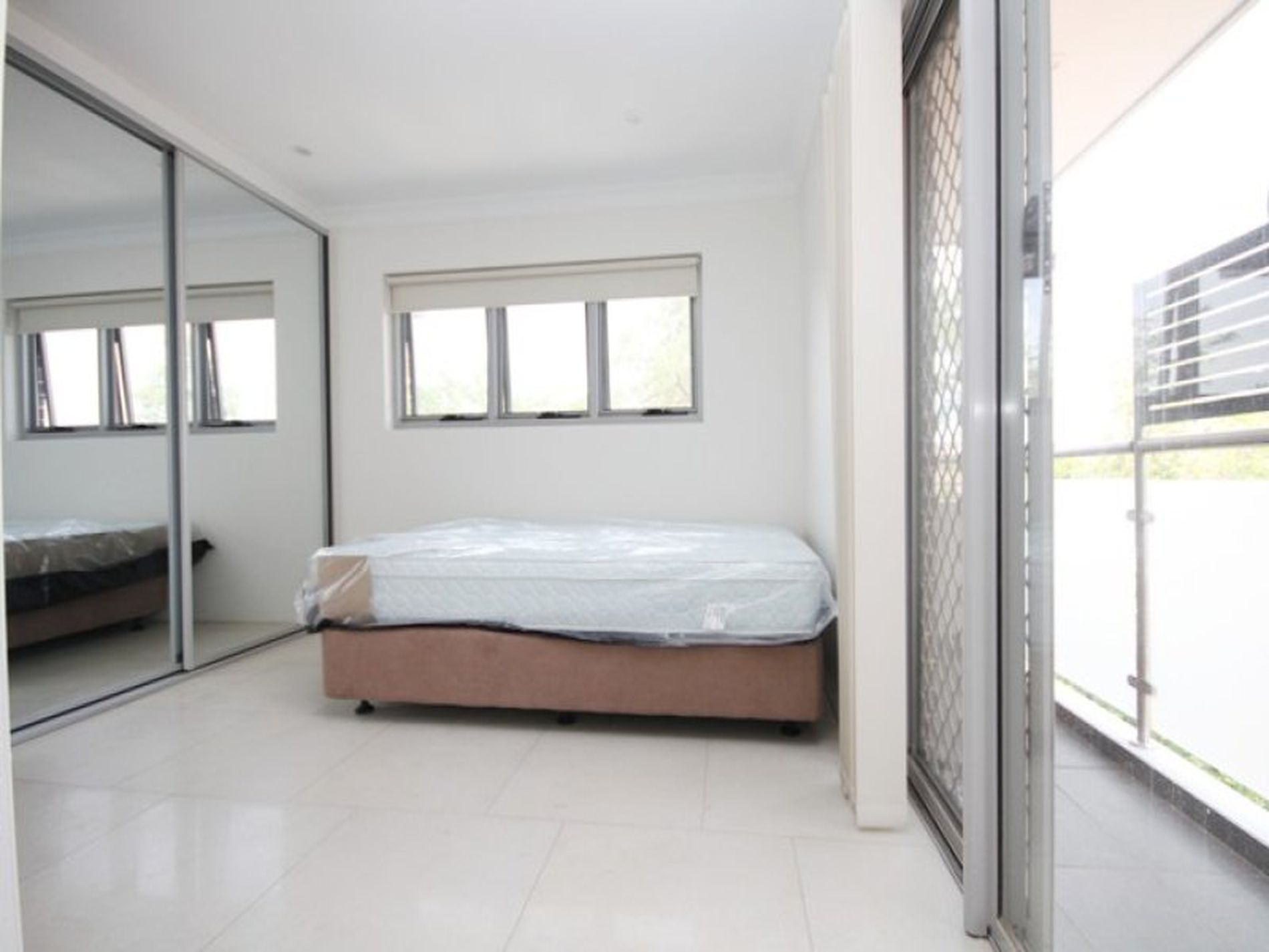 12 / 10 Macdonald Street, Lakemba